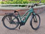 E bike met brose motor., Minder dan 47 cm, Ophalen, Gebruikt, Overige merken