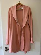Ongedragen ochtendjas van UGG, maat L, Kleding | Dames, Ophalen of Verzenden, Nieuw