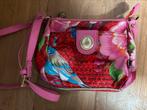 Meiden handtas van Pip Studio, Sieraden, Tassen en Uiterlijk, Ophalen of Verzenden, Zo goed als nieuw, Roze, Oorbellen