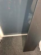 Boekenplank / Stelling plank 250 cm bij 30 cm, Doe-het-zelf en Verbouw, Gebruikt, Minder dan 80 cm, Overige typen, Minder dan 200 cm