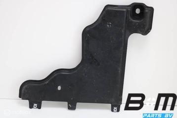 Bodembeschermplaat rechtsachter VW Polo 2G beschikbaar voor biedingen