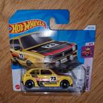 533 - Hotwheels Honda Civic in verpakking., Hobby en Vrije tijd, Modelauto's | Overige schalen, Ophalen of Verzenden, Nieuw, Auto