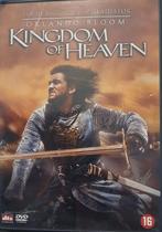 Familie films 4 stuks zie foto.pakket 146, Vanaf 16 jaar, Ophalen of Verzenden, Zo goed als nieuw