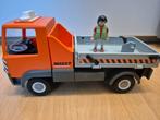 Heel veel Playmobil sets, Ophalen of Verzenden, Zo goed als nieuw