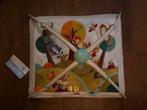 Tiny Love Baby Gym, Ophalen of Verzenden, Zo goed als nieuw