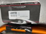 Renthal Twinwall sturen 921 944 997 div.kleuren Nieuw !, Info@renthal.com, UK, Nieuw, Ophalen of Verzenden