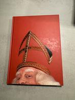Sinterklaas Bestaat!, Diversen, Ophalen, Nieuw