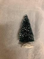 Lemax boompje 15 cm, Diversen, Ophalen of Verzenden, Gebruikt