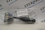 Knipperlichtschakelaar Mercedes M-klasse W164 A 1645403445, Gebruikt, -, Ophalen of Verzenden, -