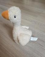 Little Dutch tuimelaar gans, Ophalen of Verzenden, Gebruikt, Overige typen, Met geluid