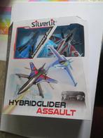 HYBRID GLIDER ASSAULT  NIEUW (IMPORT), Nieuw, Ophalen of Verzenden