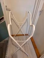 Babybadje Standaard - Nieuwstaat, Ophalen, Zo goed als nieuw, Overige typen