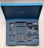 Villeroy en boch Neufaden Merlemont 20dlg, Ophalen of Verzenden, Nieuw, Rvs of Chroom