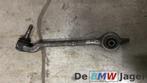 Draagarm  rechtsvoor onder BMW 5 serie E39 31121094234, Auto-onderdelen, Gebruikt, Ophalen of Verzenden, BMW, BMW