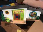 Playmobil Kinderdagverblijf 71601 of 70280, Ophalen of Verzenden, Zo goed als nieuw