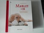 Marley & Ik  John Grogan, Ophalen of Verzenden, Zo goed als nieuw