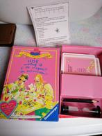 Vraag en antwoord spel Francine Oomen Nieuw, Ophalen of Verzenden, Nieuw, Francine Oomen