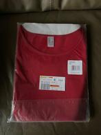 Blouse bordeauxrood maat 56, Blouse of Tuniek, Nieuw, Ophalen of Verzenden, Your look for less