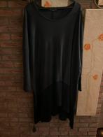 mj/HEBBEDING/top/tuniek/maat 54 met GRATIS Ulla Popken top, Kleding | Dames, Grote Maten, Overige kleuren, Verzenden, Hebbeding/Ulla Popken