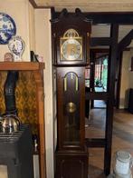 Antieke Staande Klok, Ophalen