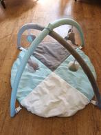 babygym mint, Ophalen, Zo goed als nieuw, Babygym