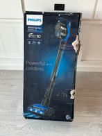 Philips 8000 series steelstofzuiger met verlichting, Stofzuiger, Nieuw, Ophalen of Verzenden, Minder dan 1200 watt