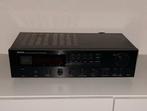 Denon DRA-25 Stereo Receiver - Vintage Topstuk!, Ophalen of Verzenden, Gebruikt, Stereo, Denon