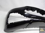Maserati Grecale Trofeo M182 22- voorbumper 670176289 origin, Ophalen of Verzenden, Gebruikt, Maserati, Bumper