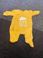 Babykleding Maat 50, los of pakket, Kinderen en Baby's, Ophalen of Verzenden, Zo goed als nieuw, Maat 50