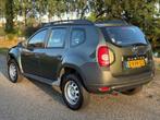 Dacia Duster 1.6 Ambiance LPG 2wd|G3 Gas|Airco|, Auto's, Dacia, Voorwielaandrijving, Euro 5, Gebruikt, 4 cilinders