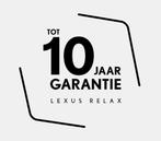 Lexus UX 250h Business Line | Cloud-Based Navigatie | Apple, Stof, 4 cilinders, Met garantie (alle), Zwart