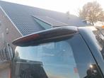Spoiler yrv, Ophalen of Verzenden, Daihatsu