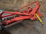 Schudegg Vicon 3 meter - Degelijk!, Ophalen of Verzenden, Akkerbouw, Grondbewerking