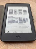 Kobo Nia (2020) e-reader - Zo goed als nieuw!, Computers en Software, E-readers, Ophalen, 8 GB, Zo goed als nieuw, Touchscreen