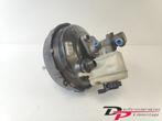 Rembekrachtiger van een Audi Q7, Ophalen of Verzenden, 3 maanden garantie, Gebruikt, Audi