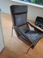 Rob Parry, Huis en Inrichting, Fauteuils, Ophalen, Zo goed als nieuw, 50 tot 75 cm