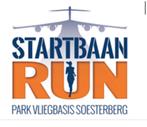 Gezocht: startbewijs 10km startbaan run soesterberg, Tickets en Kaartjes, Eén persoon