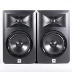 JBL Linear Spatial 3 Series Speaker Set - B Grade, JBL, Gebruikt, Support@jbl.com, 400 Atlantic Street
Stamford, CT 06901
USA