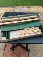 Scrabble, Hobby en Vrije tijd, Gezelschapsspellen | Bordspellen, Ophalen of Verzenden