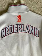 Trainingsjas Team Qdance Nederland!, Ophalen of Verzenden, Gebruikt, Kleding