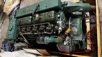 Volvo Penta MD32, Watersport en Boten, Ophalen, Gebruikt, Binnenboordmotor, Diesel