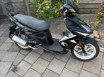 Kymco super 8, Ophalen of Verzenden, Gebruikt, Super 8