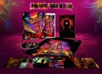 Enter The Void (2009) Blu-Ray Limited Edition, Verzenden, Zo goed als nieuw, Drama, Boxset