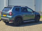 Dacia Duster 1.0 TCe 100 ECO-G Extreme / 1e Eigenaar / 360 g, Voorwielaandrijving, 1272 kg, Gebruikt, Euro 6