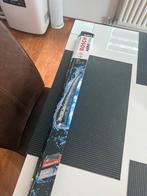Bosch AEROTWIN AR601S ! Nieuw 600mm/400mm, Ophalen of Verzenden, Nieuw