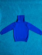 Aymara wollen trui / turtleneck / pullover in maat 80 / 86, Ophalen of Verzenden, Zo goed als nieuw, Aymara, Truitje of Vestje