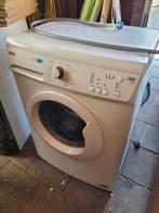 zanussi lindo 100, 6 tot 8 kg, Ophalen, Gebruikt, Minder dan 85 cm