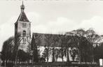 Uithuizen, Verzamelen, Ansichtkaarten | Nederland, Verzenden, 1960 tot 1980, Ongelopen, Groningen