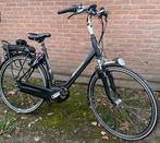 Gazelle Orange c7 Hmb D53, Ophalen, Gebruikt, 51 tot 55 cm, 50 km per accu of meer