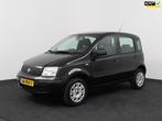 Fiat Panda 1.4 78 Pk CNG / Aardgas Natural power | Airco | E, Auto's, Origineel Nederlands, Te koop, 78 pk, 17 km/l